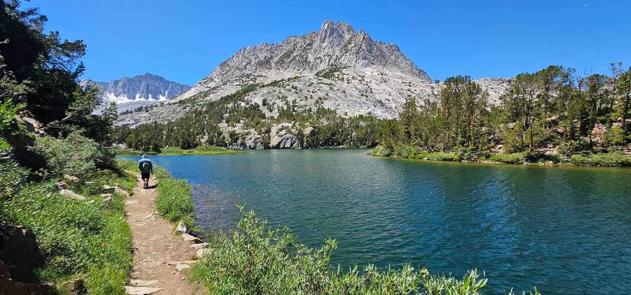 Highway 395’s Greatest Hits: 12 Jaw-Dropping Adventures in the Eastern Sierra