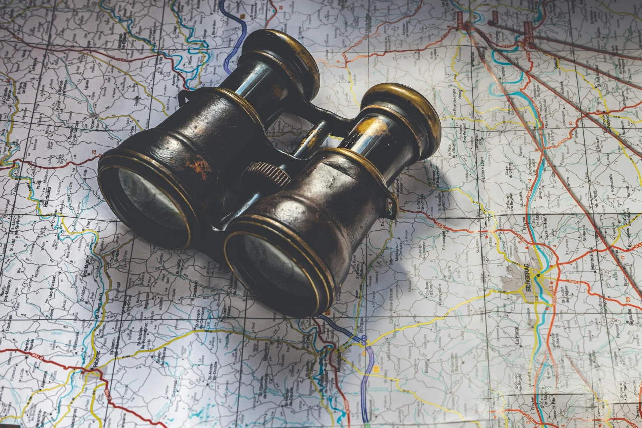 4 Tools Every Outdoor Enthusiast Should Use to Plan Their Next Adventure