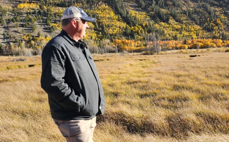 Our Favorite Gear of 2025