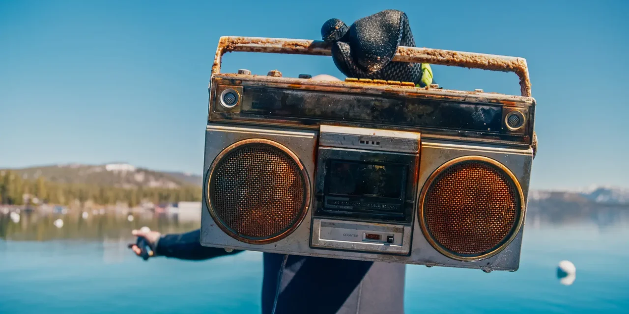 TAHOE DIVE TEAM BEGINS 72 MILE DEEP CLEAN﻿﻿