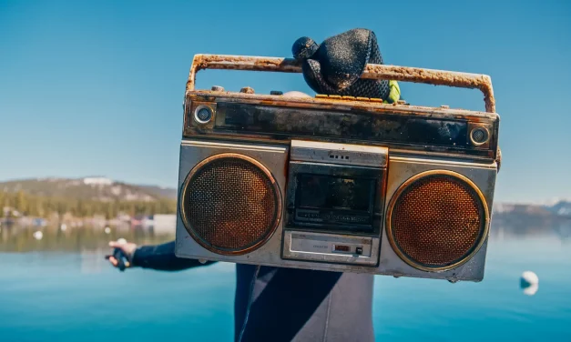 TAHOE DIVE TEAM BEGINS 72 MILE DEEP CLEAN﻿﻿