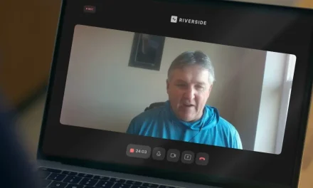 Discovering New Adventures: My First Month Living in Washington’s Outdoor Paradise