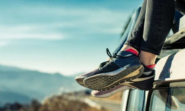 Truck Camping Hacks You’ll Wish You Knew Sooner