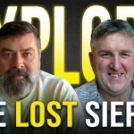 Sierra Rec Now Podcast: How Connected Communities Is Shaping the Future of the Lost Sierra