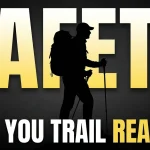 Are You Really Trail Ready?