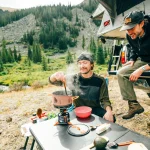 Jetboil Introduces TrailCook: Precision Cooking for the Modern Backcountry
