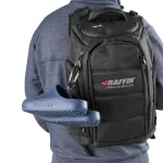 Baffin Introduces Recovery Clog: A New Option for Post-Hike Comfort