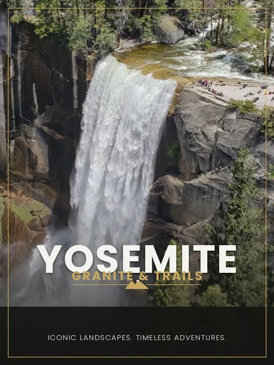 01_yosemite_2 Yosemite Poster home page tile