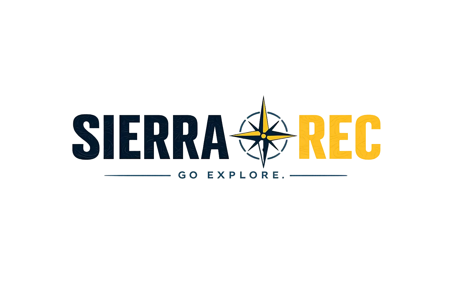 SIERRA REC