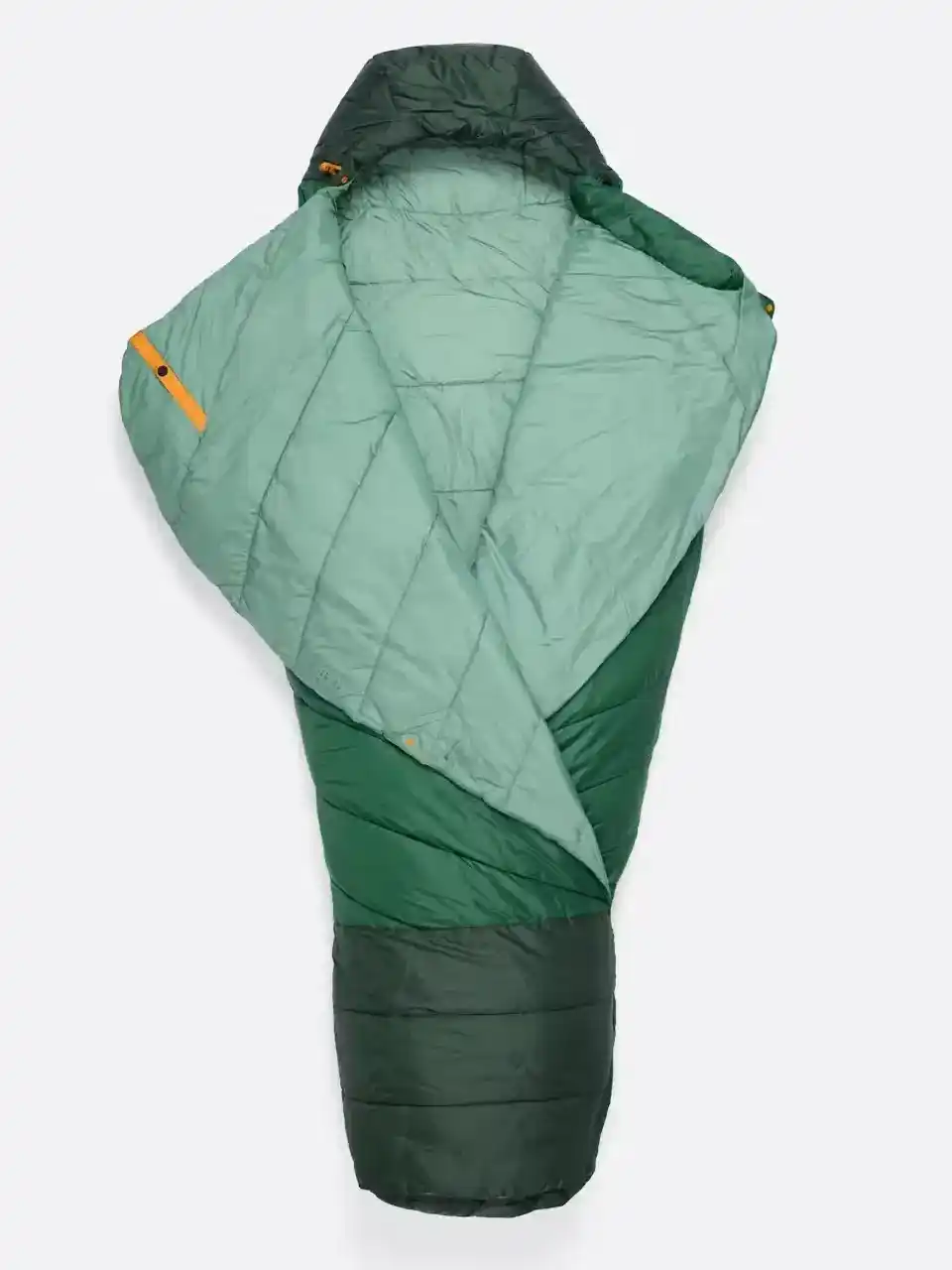 Marmot Wraptor