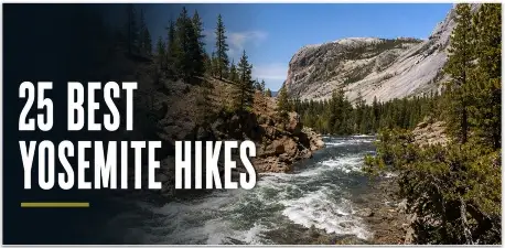 yosmite hikes tile 25