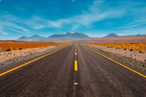 Why Trail and Highway Safety Standards Matter for Adventure Travelers